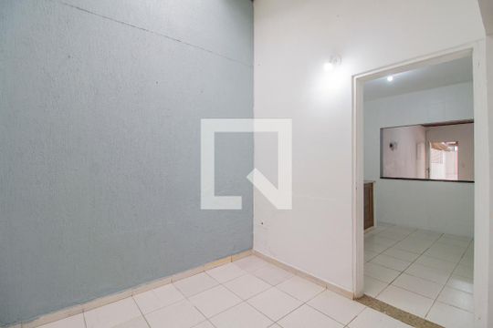 Copa de casa à venda com 2 quartos, 103m² em Brooklin Paulista, São Paulo