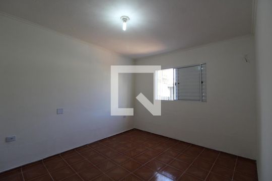 Casa para alugar com 1 quarto, 100m² em Chácara Belenzinho, São Paulo