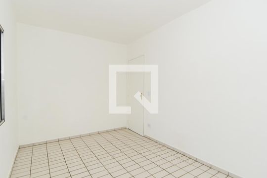 Quarto 1 de casa para alugar com 3 quartos, 162m² em Jardim São Ricardo, Guarulhos