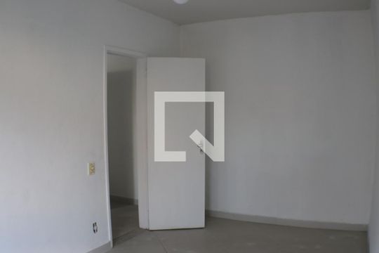 Quarto de apartamento para alugar com 1 quarto, 40m² em Pechincha, Rio de Janeiro