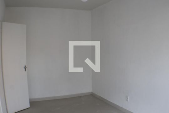 Quarto de apartamento para alugar com 1 quarto, 40m² em Pechincha, Rio de Janeiro