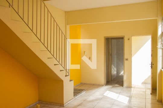 Apartamento à venda com 1 quarto, 54m² em Encantado, Rio de Janeiro