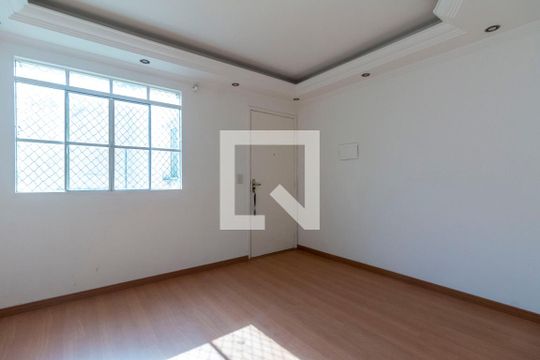 Apartamento para alugar com 2 quartos, 45m² em Vila Cosmopolita, São Paulo