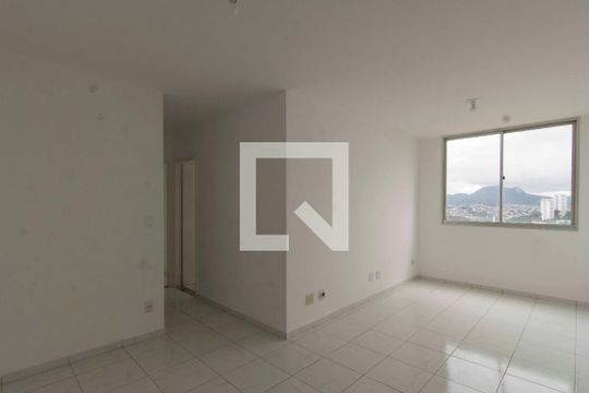 Apartamento à venda com 2 quartos, 58m² em Vila Jaguara, São Paulo