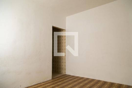 Sala de casa à venda com 2 quartos, 90m² em Vila Paulista, São Paulo