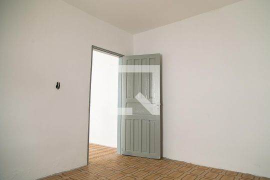 Quarto 1 de casa à venda com 2 quartos, 90m² em Vila Paulista, São Paulo