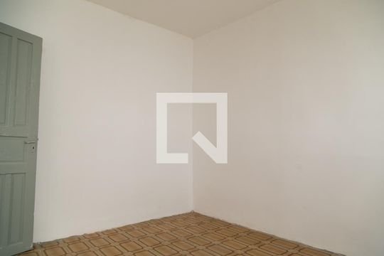 Quarto 1 de casa à venda com 2 quartos, 90m² em Vila Paulista, São Paulo