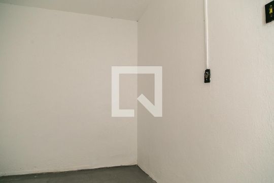 Quarto 2 de casa à venda com 2 quartos, 90m² em Vila Paulista, São Paulo