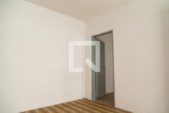 Sala de casa à venda com 2 quartos, 90m² em Vila Paulista, São Paulo