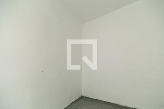 Quarto 2 de casa à venda com 2 quartos, 90m² em Vila Paulista, São Paulo