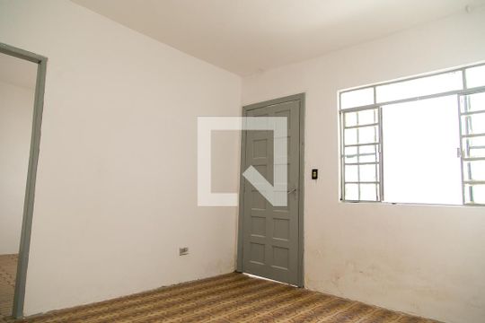 Casa à venda com 2 quartos, 90m² em Vila Paulista, São Paulo