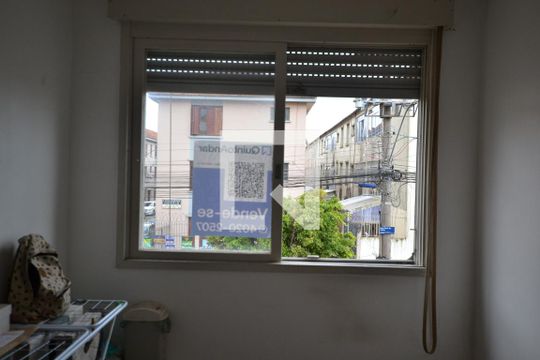 Apartamento à venda com 2 quartos, 65m² em Partenon, Porto Alegre