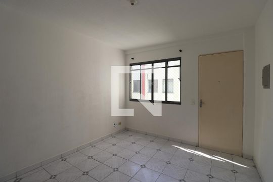 Apartamento à venda com 2 quartos, 50m² em Portal dos Gramados, Guarulhos