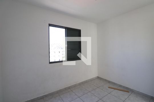 Quarto 1 de apartamento à venda com 2 quartos, 50m² em Portal dos Gramados, Guarulhos