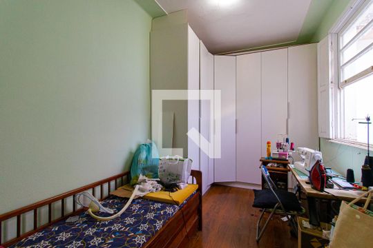 Quarto 3 de casa à venda com 3 quartos, 250m² em Bela Vista, São Paulo