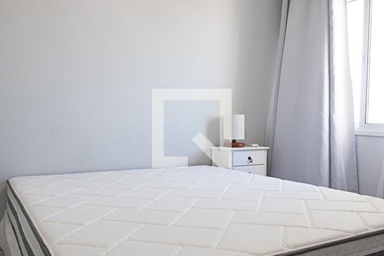 Suíte de apartamento à venda com 2 quartos, 148m² em Recreio dos Bandeirantes, Rio de Janeiro