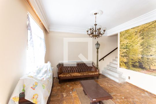 Casa à venda com 5 quartos, 276m² em Vila Isabel, Rio de Janeiro