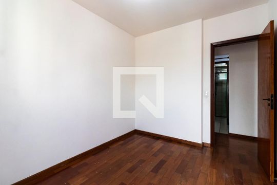 Quarto 1 de apartamento à venda com 3 quartos, 105m² em Ipiranga, São Paulo