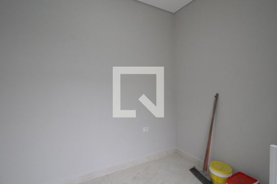 Depósito de casa de condomínio para alugar com 4 quartos, 450m² em Parque São Bento, Sorocaba