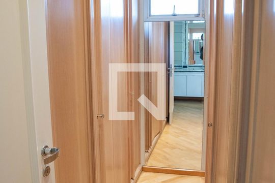 Closet de casa à venda com 8 quartos, 693m² em Alto da Lapa, São Paulo