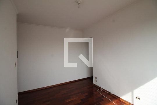 Sala de apartamento para alugar com 2 quartos, 42m² em Jardim Popular, São Paulo
