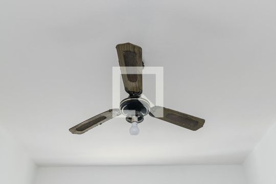 Quarto 3 - Ventilador de apartamento à venda com 3 quartos, 82m² em Penha, Rio de Janeiro
