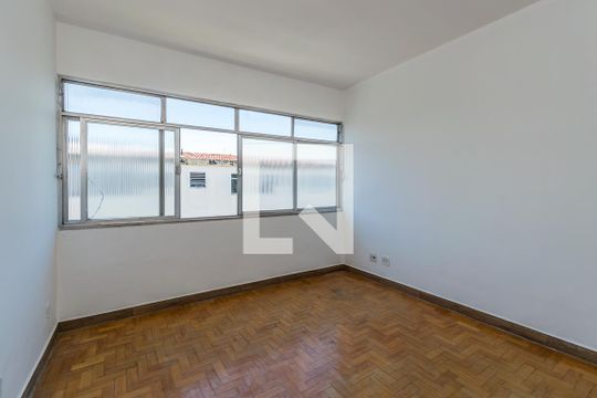 Apartamento à venda com 3 quartos, 82m² em Penha, Rio de Janeiro