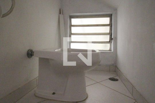 Lavabo de casa à venda com 2 quartos, 165m² em Vila Olímpia, São Paulo