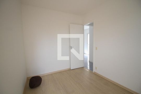 quarto 1 de apartamento à venda com 2 quartos, 50m² em Lauzane Paulista, São Paulo