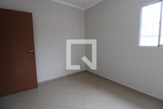 Sala de casa à venda com 3 quartos, 112m² em Vila Nogueira, Campinas