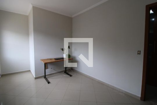 Casa à venda com 3 quartos, 112m² em Vila Nogueira, Campinas
