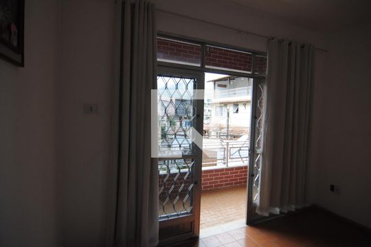 Quarto 2 de casa de condomínio à venda com 4 quartos, 150m² em Pechincha, Rio de Janeiro