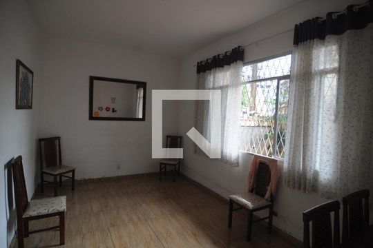 Casa de Condomínio à venda com 4 quartos, 150m² em Pechincha, Rio de Janeiro