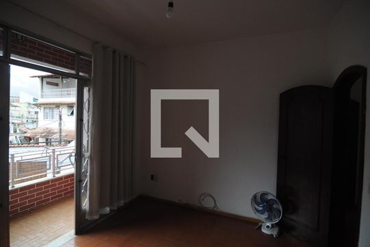 Quarto 2 de casa de condomínio à venda com 4 quartos, 150m² em Pechincha, Rio de Janeiro