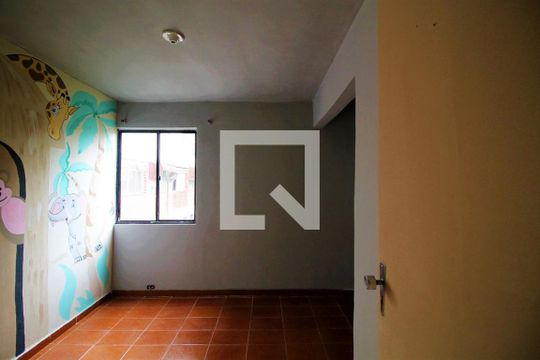 Quarto 1 de apartamento à venda com 2 quartos, 61m² em Inhauma, Rio de Janeiro