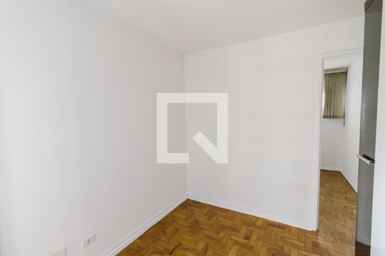 Quarto de apartamento para alugar com 1 quarto, 40m² em Barra Funda, São Paulo