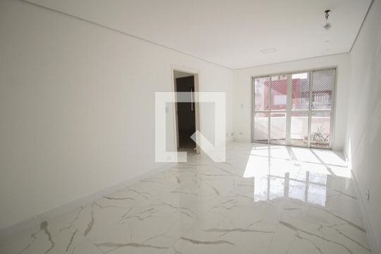 Apartamento à venda com 2 quartos, 64m² em Parada Inglesa, São Paulo