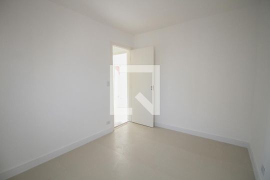 quarto 2 de apartamento à venda com 2 quartos, 64m² em Parada Inglesa, São Paulo