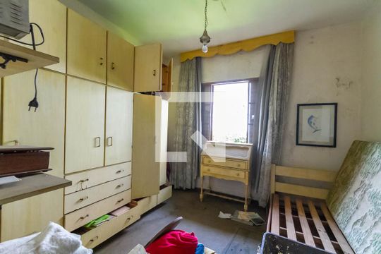 Quarto 1 de casa para alugar com 4 quartos, 250m² em Jardim do Mar, São Bernardo do Campo