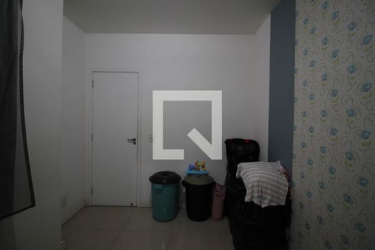 Quarto 1 de apartamento à venda com 2 quartos, 70m² em Maria da Graça, Rio de Janeiro