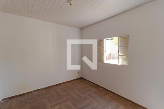 Quarto de casa à venda com 2 quartos, 71m² em Vila Madalena, Campinas