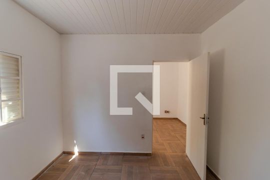 Quarto de casa à venda com 2 quartos, 71m² em Vila Madalena, Campinas