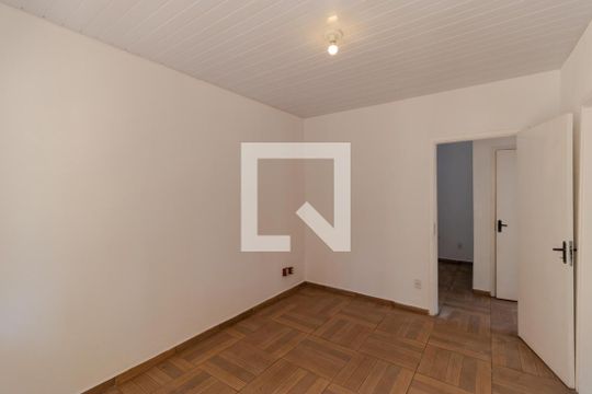 Sala de casa à venda com 2 quartos, 71m² em Vila Madalena, Campinas