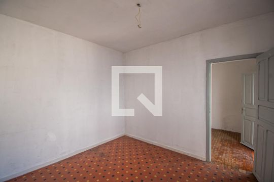 Quarto de Serviço 1 de casa para alugar com 3 quartos, 290m² em Jardim Guanabara, Campinas