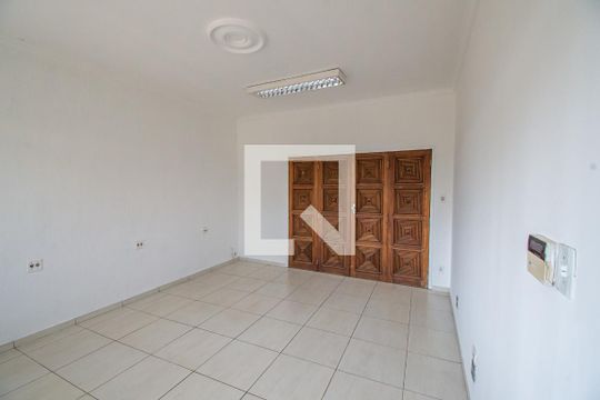 Casa para alugar com 3 quartos, 290m² em Jardim Guanabara, Campinas