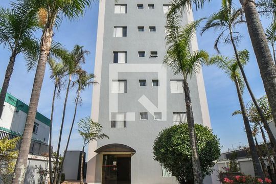 Prédio  de apartamento à venda com 1 quarto, 43m² em Santo Amaro, São Paulo