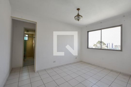 Apartamento à venda com 1 quarto, 43m² em Santo Amaro, São Paulo