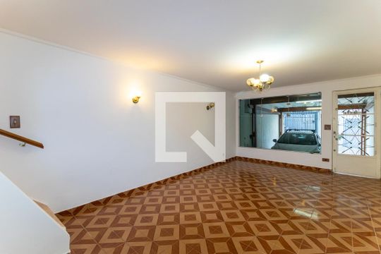 Casa à venda com 2 quartos, 100m² em Água Fria, São Paulo