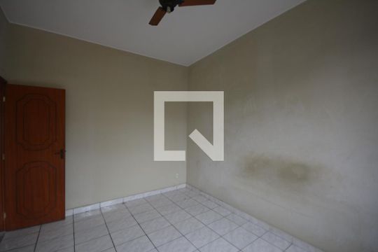 Quarto 1 de apartamento à venda com 2 quartos, 78m² em Vila da Penha, Rio de Janeiro
