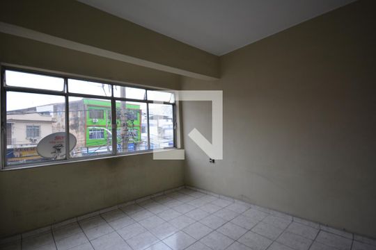 Apartamento à venda com 2 quartos, 78m² em Vila da Penha, Rio de Janeiro